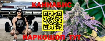 тгк Ирбит