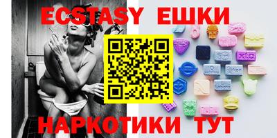 тгк Ирбит