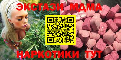 тгк Ирбит