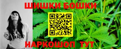 Альфа ПВП Ипатово