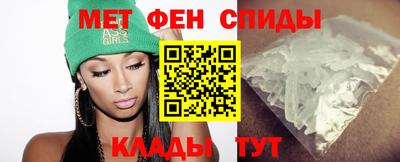 кокаин колумбия Изобильный