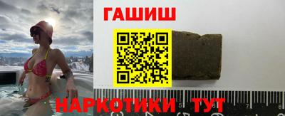 кокаин колумбия Изобильный