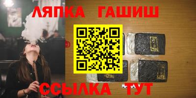 кокаин колумбия Изобильный
